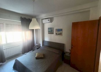 IMG-20260509-WA0073.jpg - Two-room apartment Piazza della Pace 5, Anzio - photo 8