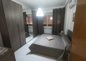 IMG-20260512-WA0011.jpg - Two-room apartment Piazza della Pace 5, Anzio - photo 9