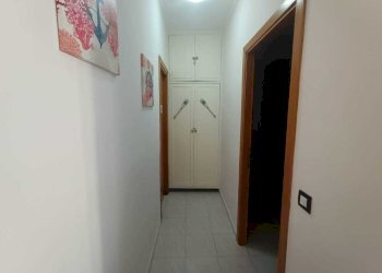 IMG-20260512-WA0013.jpg - Two-room apartment Piazza della Pace 5, Anzio - photo 10