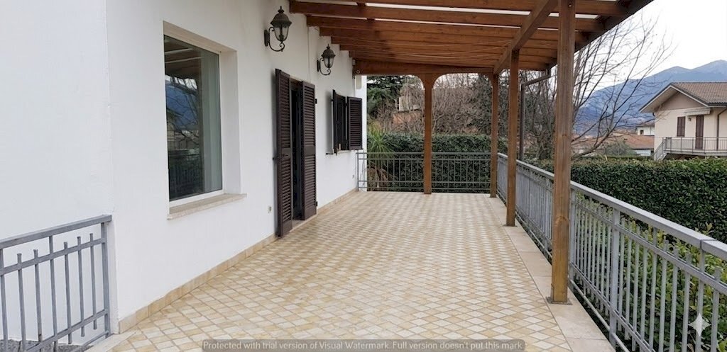 ccb56106-dcca-4bd2-b0bc-21c23a85a63c.jpg - Independent house Ameglia - photo 3