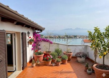 0f939d75-82c1-41bd-a0fd-70f4c65d9c73 - Casa indipendente Ameglia - foto 8