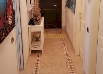 20190219_163142 - Casa indipendente Ameglia - foto 14