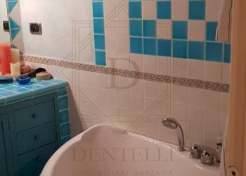 20190219_163931 - Casa indipendente Ameglia - foto 19