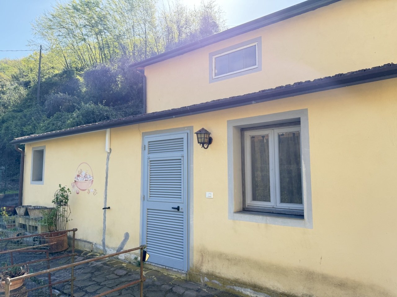 BILOCALE INDIPENDENTE.jpg - Three-family Villa Lerici - photo 2
