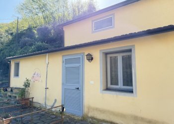 BILOCALE INDIPENDENTE.jpg - Three-family Villa Lerici - photo 2