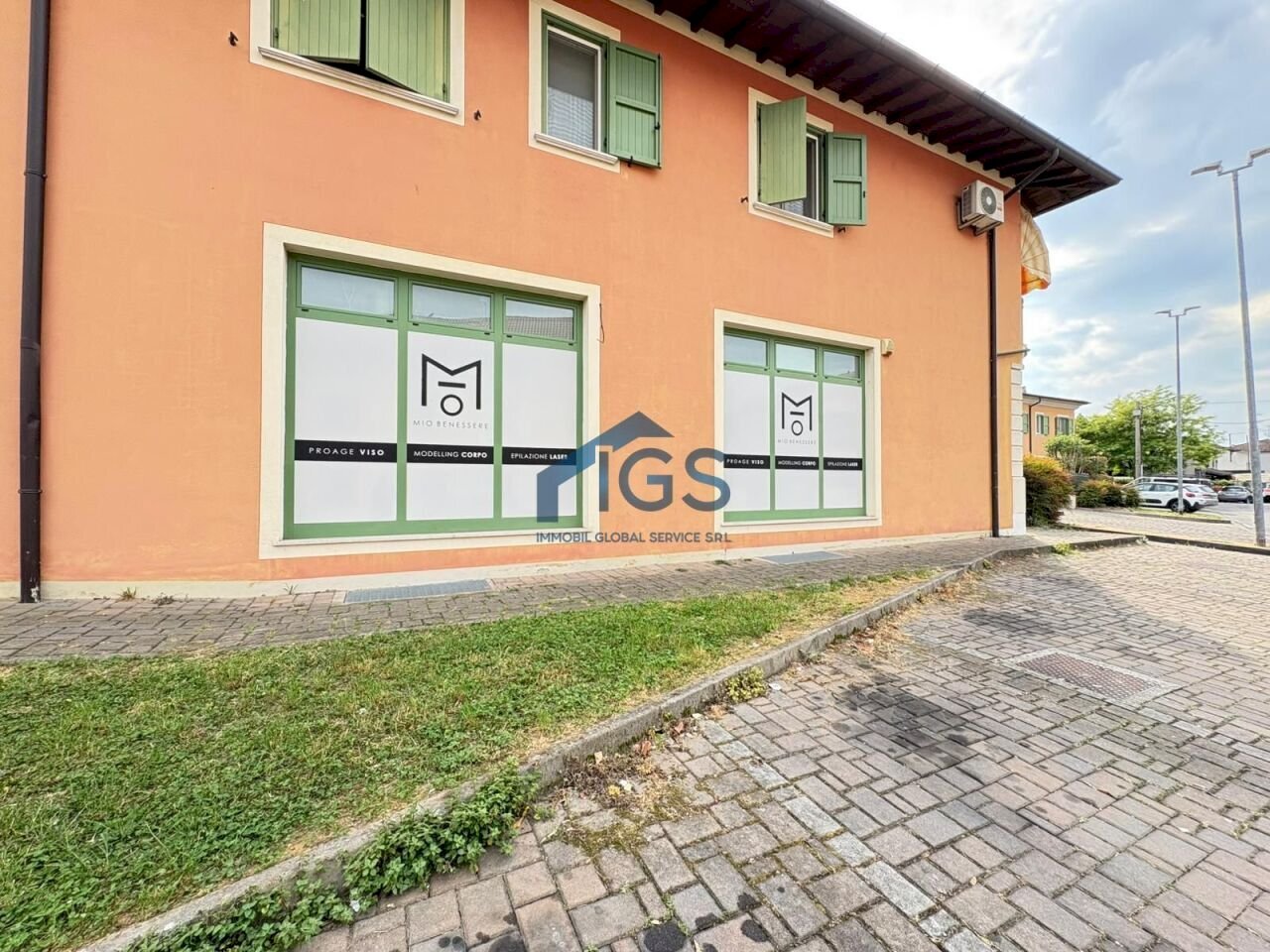 WhatsApp Image 2026-04-28 at 17.51.28 (2)_risultat - Commercial Premises Via Guglielmo Marconi, Torbole Casaglia - photo 2