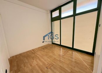 WhatsApp Image 2026-04-28 at 17.55.58_risultato.jp - Commercial Premises Via Guglielmo Marconi, Torbole Casaglia - photo 7