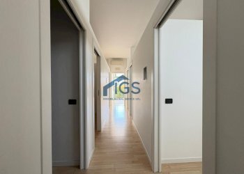 WhatsApp Image 2026-04-28 at 17.51.32 (1)_risultat - Commercial Premises Via Guglielmo Marconi, Torbole Casaglia - photo 16