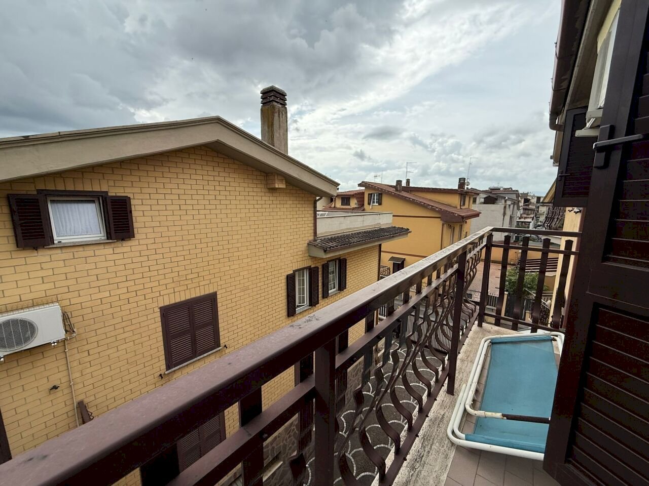 WhatsApp Image 2026-05-13 at 10.27.19 (2).jpg - Three-room apartment Via Luigi Settembrini 31, Guidonia Montecelio - photo 2