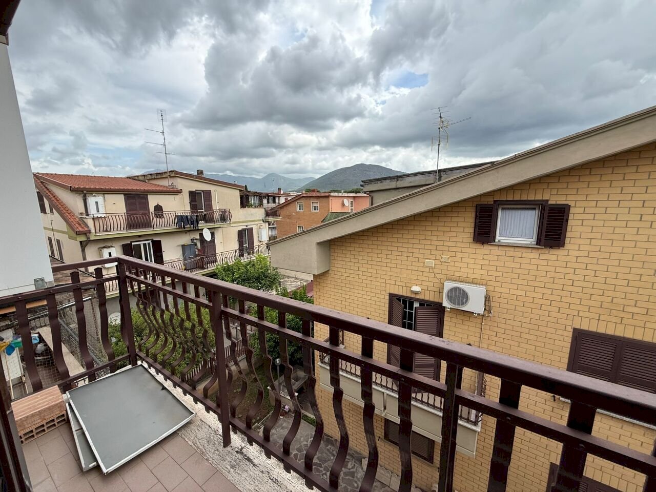 WhatsApp Image 2026-05-13 at 10.27.19 (1).jpg - Three-room apartment Via Luigi Settembrini 31, Guidonia Montecelio - photo 3