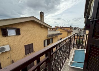 WhatsApp Image 2026-05-13 at 10.27.19 (2).jpg - Three-room apartment Via Luigi Settembrini 31, Guidonia Montecelio - photo 2