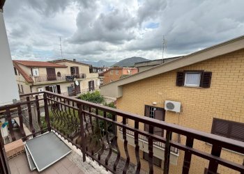 WhatsApp Image 2026-05-13 at 10.27.19 (1).jpg - Three-room apartment Via Luigi Settembrini 31, Guidonia Montecelio - photo 3