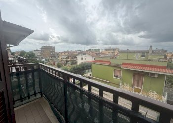 WhatsApp Image 2026-05-13 at 10.27.12.jpg - Three-room apartment Via Luigi Settembrini 31, Guidonia Montecelio - photo 4