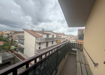 WhatsApp Image 2026-05-13 at 10.27.12 (1).jpg - Three-room apartment Via Luigi Settembrini 31, Guidonia Montecelio - photo 5