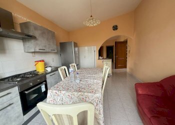 WhatsApp Image 2026-05-13 at 10.27.14.jpg - Three-room apartment Via Luigi Settembrini 31, Guidonia Montecelio - photo 6