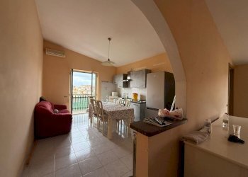 WhatsApp Image 2026-05-13 at 10.27.13.jpg - Three-room apartment Via Luigi Settembrini 31, Guidonia Montecelio - photo 7