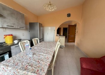 WhatsApp Image 2026-05-13 at 10.27.14 (1).jpg - Three-room apartment Via Luigi Settembrini 31, Guidonia Montecelio - photo 8