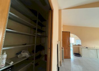 WhatsApp Image 2026-05-13 at 10.27.16 (1).jpg - Three-room apartment Via Luigi Settembrini 31, Guidonia Montecelio - photo 11