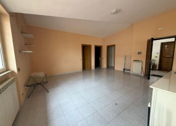 WhatsApp Image 2026-05-13 at 10.27.15 (1).jpg - Three-room apartment Via Luigi Settembrini 31, Guidonia Montecelio - photo 13