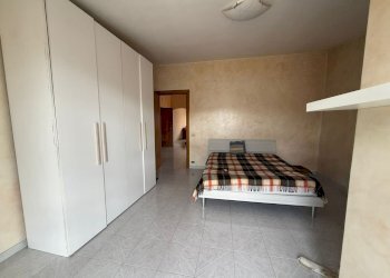 WhatsApp Image 2026-05-13 at 10.27.18.jpg - Three-room apartment Via Luigi Settembrini 31, Guidonia Montecelio - photo 14