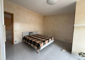 WhatsApp Image 2026-05-13 at 10.27.18 (1).jpg - Three-room apartment Via Luigi Settembrini 31, Guidonia Montecelio - photo 15