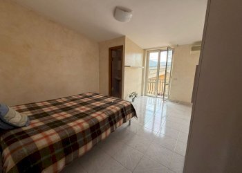 WhatsApp Image 2026-05-13 at 10.27.17 (3).jpg - Three-room apartment Via Luigi Settembrini 31, Guidonia Montecelio - photo 16