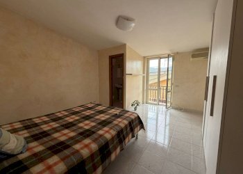 WhatsApp Image 2026-05-13 at 10.27.17 (2).jpg - Three-room apartment Via Luigi Settembrini 31, Guidonia Montecelio - photo 17