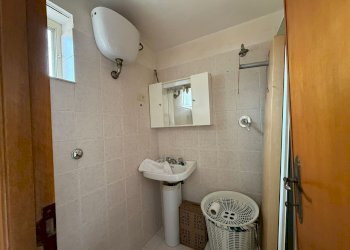 WhatsApp Image 2026-05-13 at 10.27.18 (3).jpg - Three-room apartment Via Luigi Settembrini 31, Guidonia Montecelio - photo 18