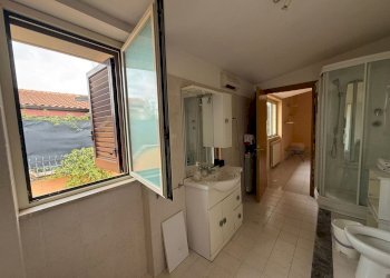 WhatsApp Image 2026-05-13 at 10.27.15.jpg - Three-room apartment Via Luigi Settembrini 31, Guidonia Montecelio - photo 19