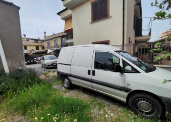 WhatsApp Image 2026-05-13 at 10.56.48.jpg - Not Food Via Fratelli Bandiera, Guidonia Montecelio - photo 5