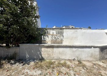 4 - Box Via Duca degli Abruzzi 62, Melendugno - foto 4