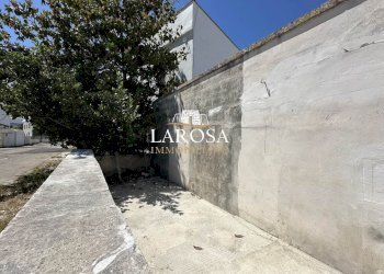5 - Box Via Duca degli Abruzzi 62, Melendugno - foto 5