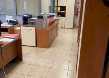 IMG_1941.jpeg - Capannone Via G. Curioni 3, Galgagnano - foto 9