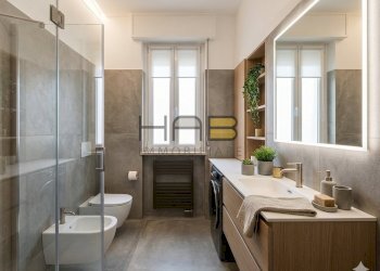 Gemini_Generated_Image_inyal4inyal4inya.png - Appartamento Via Fratelli Ruffini, Busto Arsizio - foto 4