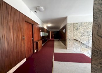 IMG_5553.jpg - Four-room apartment Via Riccardo Zandonai 19, Torino (neighborhood Regio Parco) - photo 3