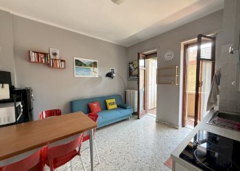 IMG_5520.jpg - Four-room apartment Via Riccardo Zandonai 19, Torino (neighborhood Regio Parco) - photo 6