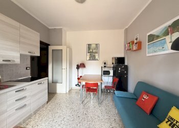 IMG_5521.jpg - Four-room apartment Via Riccardo Zandonai 19, Torino (neighborhood Regio Parco) - photo 7