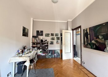 IMG_5542.jpg - Four-room apartment Via Riccardo Zandonai 19, Torino (neighborhood Regio Parco) - photo 12