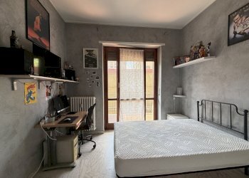 IMG_5551 2.jpg - Four-room apartment Via Riccardo Zandonai 19, Torino (neighborhood Regio Parco) - photo 14
