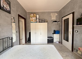 IMG_5550.jpg - Four-room apartment Via Riccardo Zandonai 19, Torino (neighborhood Regio Parco) - photo 15