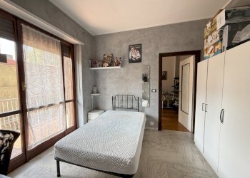 IMG_5547.jpg - Four-room apartment Via Riccardo Zandonai 19, Torino (neighborhood Regio Parco) - photo 16