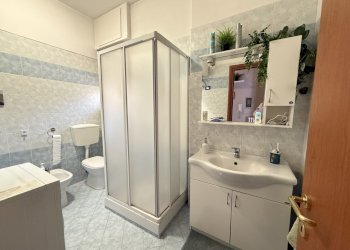 IMG_5533.jpg - Four-room apartment Via Riccardo Zandonai 19, Torino (neighborhood Regio Parco) - photo 17