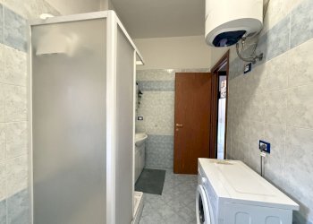 IMG_5535.jpg - Four-room apartment Via Riccardo Zandonai 19, Torino (neighborhood Regio Parco) - photo 18