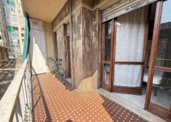IMG_5545.jpg - Four-room apartment Via Riccardo Zandonai 19, Torino (neighborhood Regio Parco) - photo 19