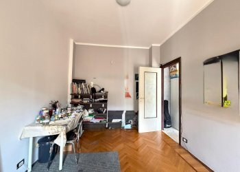 WhatsApp Image 2026-05-22 at 15.33.582 - Four-room apartment Via Riccardo Zandonai 19, Torino (neighborhood Regio Parco) - photo 13