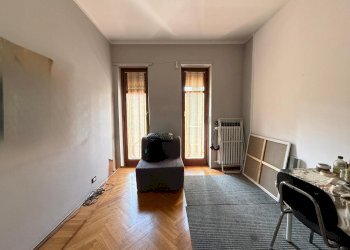 WhatsApp Image 2026-05-22 at 15.33.583 - Four-room apartment Via Riccardo Zandonai 19, Torino (neighborhood Regio Parco) - photo 20