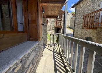 IMG_0140.jpg - Casa semi indipendente Frazione San Antonio 94, Ostana - foto 6