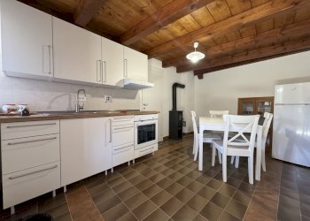 IMG_0143.jpg - Casa semi indipendente Frazione San Antonio 94, Ostana - foto 9