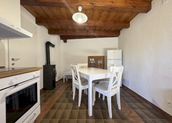 IMG_0144.jpg - Casa semi indipendente Frazione San Antonio 94, Ostana - foto 10