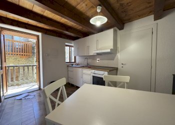 IMG_0145.jpg - Casa semi indipendente Frazione San Antonio 94, Ostana - foto 11
